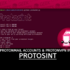 ProtOSINT Investigate ProtonMail Accounts ProtonVPN IP Addresses